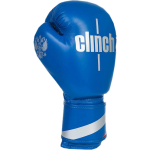 Перчатки Clinch Olimp C111 синие