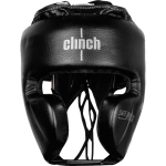 Боксерский шлем Clinch Punch 2.0 Bronze