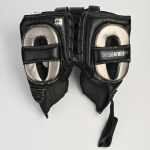 Боксёрский шлем Clinch Punch 2.0 бронзовый