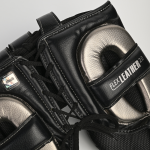 Боксёрский шлем Clinch Punch 2.0 бронзовый