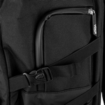 Рюкзак Venum Challenger Xtrem Evo Black/Black