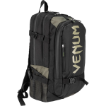Рюкзак Venum Challenger Pro Evo Khaki/Black