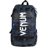Рюкзак Venum Challenger Pro Evo Blue/White