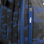 Рюкзак Venum Challenger Pro Evo Blue/White