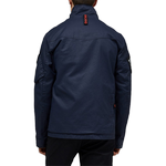 Куртка Trailhead MJK510-NV19