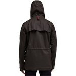 Куртка Trailhead MJK511-BR19