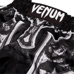 Тайские шорты Venum Gladiator