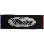 Полотенце Winning TW-300