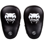 Пэды Venum Elite Small Kick Pads