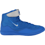 Борцовки Nike Inflict 3 Limited Edition Blue/Grey