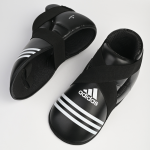 Футы для кикбоксинга Adidas