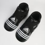 Футы для кикбоксинга Adidas