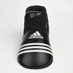 Футы для кикбоксинга Adidas