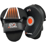 Лапы Rival RAPM Pro Punch Mitts