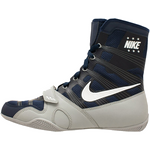 Боксёрки Nike Hyperko