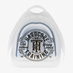 Боксерская капа Hardcore Training Legend