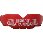 Боксерская капа Hardcore Training Viking