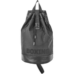Сумка-рюкзак Ultimatum Boxing