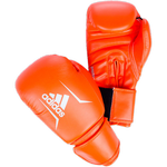 Боксёрские перчатки Adidas Speed 50