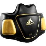 Тренерский жилет Adidas