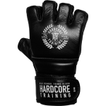 ММА перчатки Hardcore Training Prime