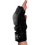 ММА перчатки Hardcore Training Prime