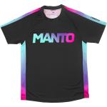 Тренировочная футболка Manto Miami
