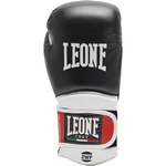 Боксерские перчатки Leone IL Tecnico