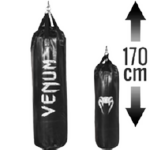 Боксерский мешок Venum 170