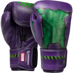 Перчатки Hayabusa Hulk