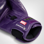 Перчатки Hayabusa Hulk