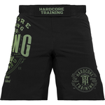 Шорты Hardcore Training Boxing Factory 2