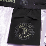 Шорты Hardcore Training Boxing Factory 2