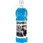 Спортивный напиток Oshee Isotonic Drink Zero