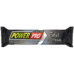 Протеиновый батончик Power Pro
