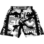 Шорты Hardcore Training