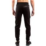 Спортивные штаны Venum Laser Evo Black/Black