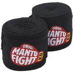 Боксерские бинты Manto Glove 4M