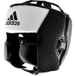 Шлем Adidas
