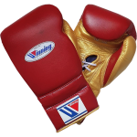 Боксерские перчатки Winning 16 Oz 0139