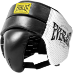 Защита Паха Everlast