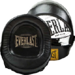 Боксёрские лапы Everlast 1910 Micro