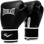 Боксерские перчатки Everlast Core