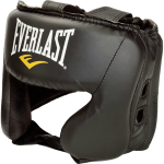 Шлем Everlast