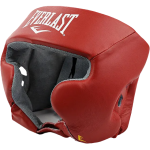 Шлем Everlast