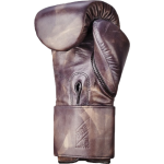 Боксерские перчатки Ultimatum Boxing PRO16 Ranger