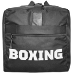 Сумка Ultimatum Boxing Gear Bag L WL