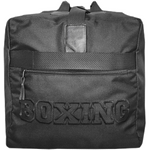 Сумка Ultimatum Boxing Gear Bag L