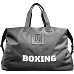 Сумка Ultimatum Boxing Gear Bag XL WL