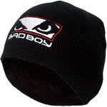Шапка Bad Boy Team Eyes Beanie
